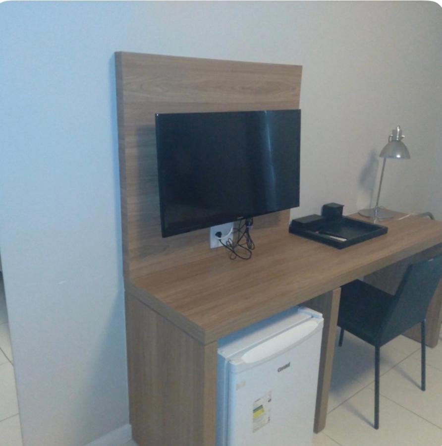 Bela Suite Rio Stay Rio de Janeiro Exterior foto